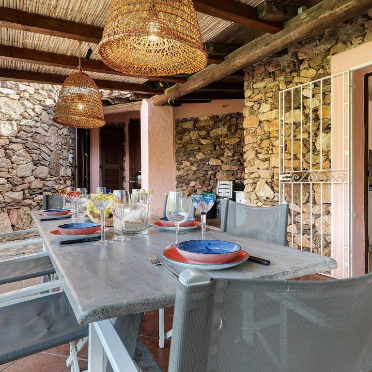 Villa Nica - by And service - Villa con Vista Mare - 17
