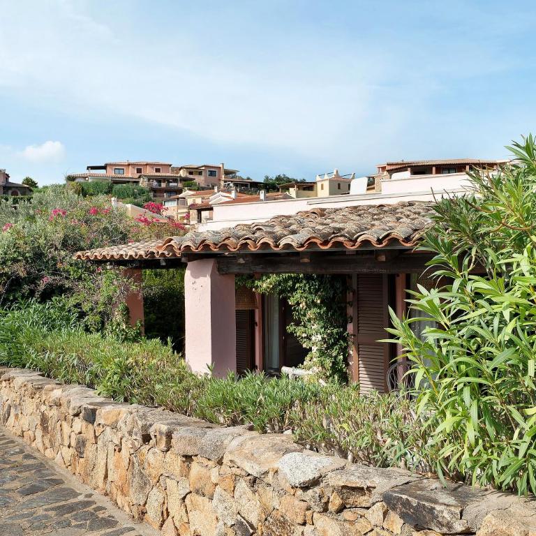 Villa Nica - by And service - Villa con Vista Mare - 18