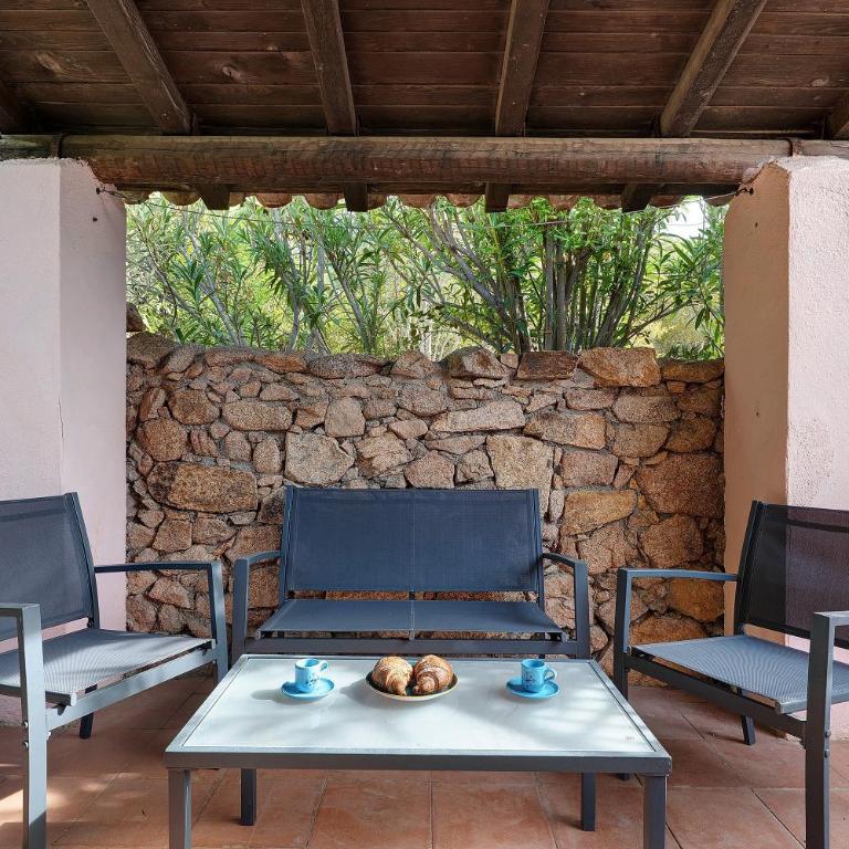Villa Nica - by And service - Villa con Vista Mare - 20