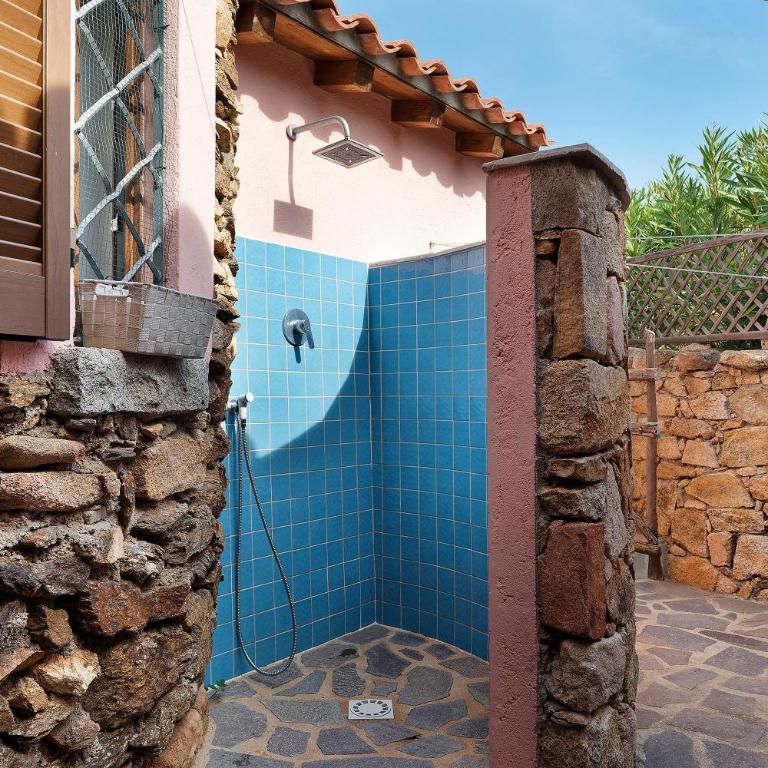 Villa Nica - by And service - Villa con Vista Mare - 23