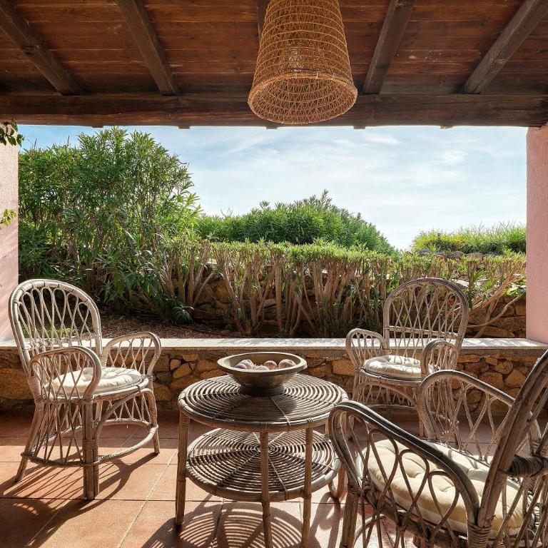 Villa Nica - by And service - Villa con Vista Mare - 24