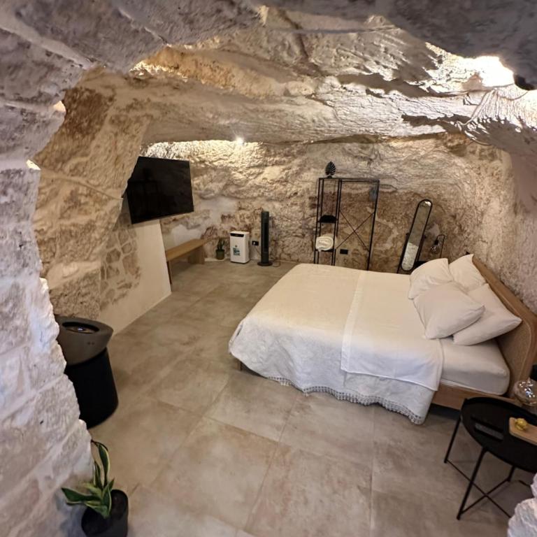 La Quattordici Luxury Apartment - Appartamento - 3