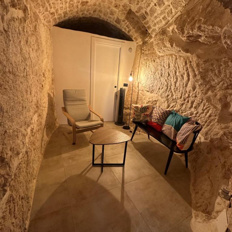 La Quattordici Luxury Apartment - Appartamento - 8
