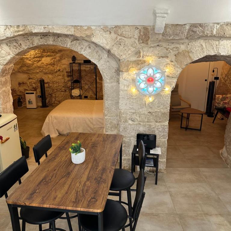 La Quattordici Luxury Apartment - Appartamento - 15