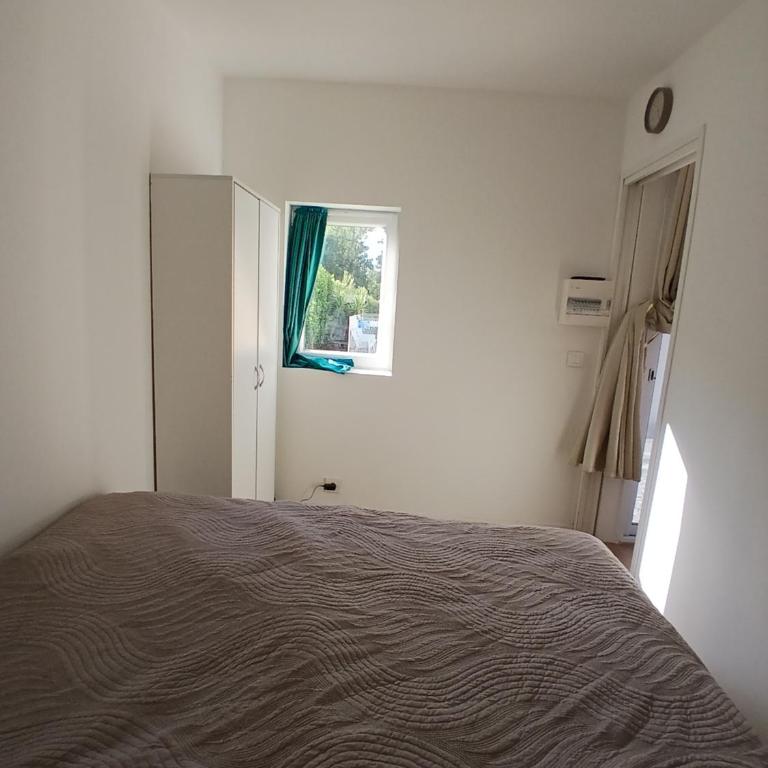 Appartement avec piscine au calme - Apartamento de 1 dormitorio - 8
