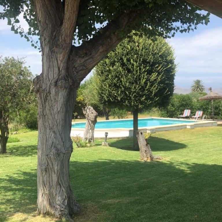 Serenity Villa by Can Ventet - Villa de 3 dormitorios - 9