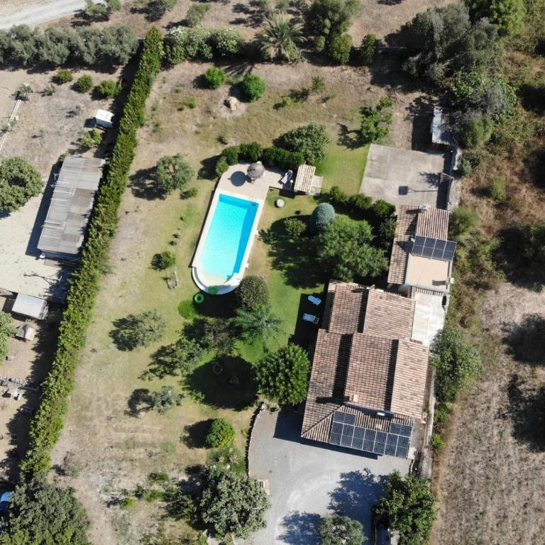 Serenity Villa by Can Ventet - Villa de 3 dormitorios - 12