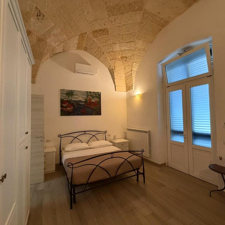 Maison Étoile - Apartment mit 1 Schlafzimmer - 1