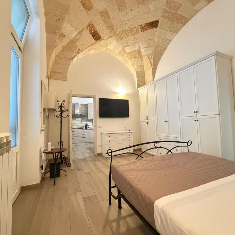 Maison Étoile - Apartment mit 1 Schlafzimmer - 3