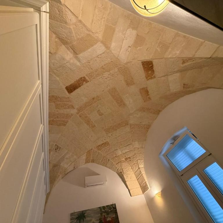 Maison Étoile - Apartment mit 1 Schlafzimmer - 2