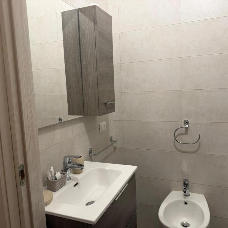 Maison Étoile - Apartment mit 1 Schlafzimmer - 11