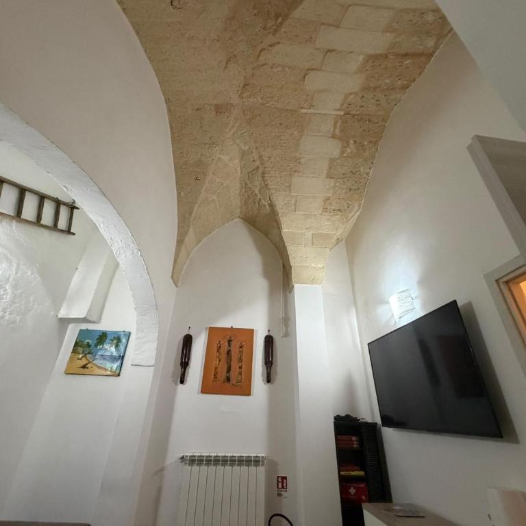Maison Étoile - Apartment mit 1 Schlafzimmer - 9