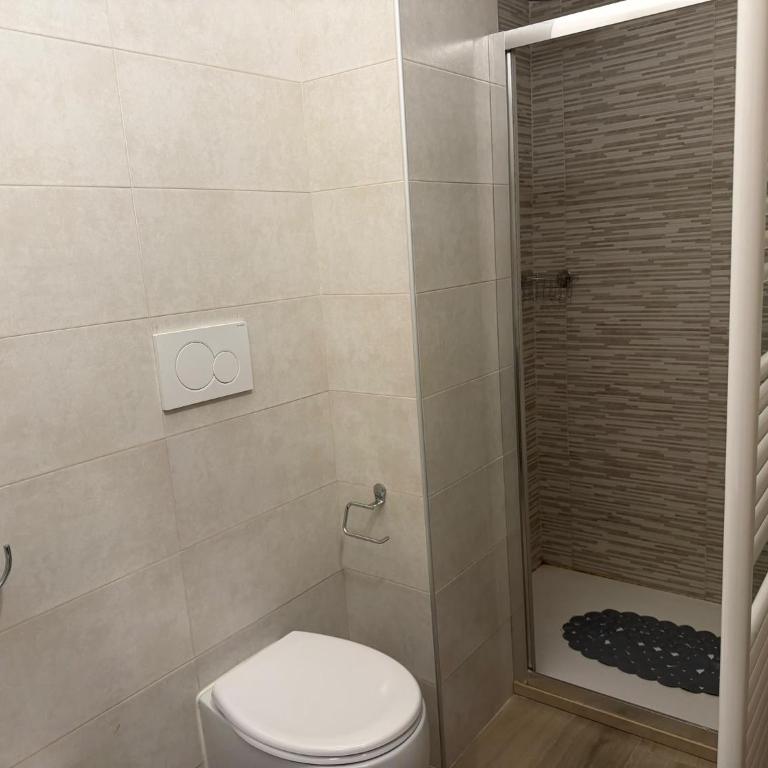 Maison Étoile - Apartment mit 1 Schlafzimmer - 12