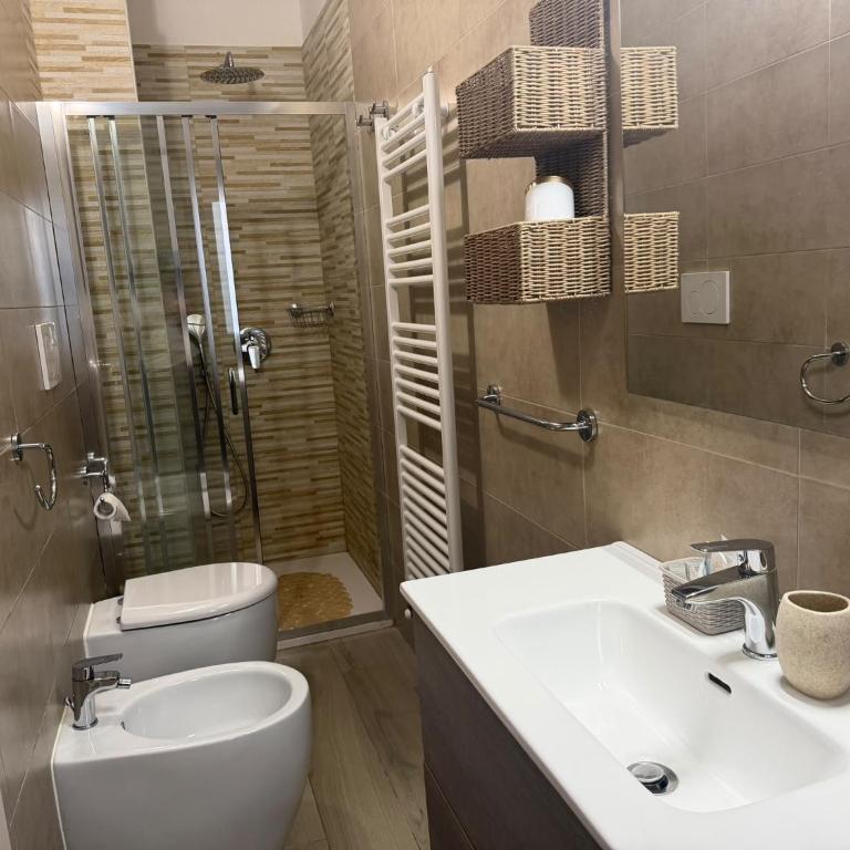 Maison Étoile - Apartment mit 1 Schlafzimmer - 4