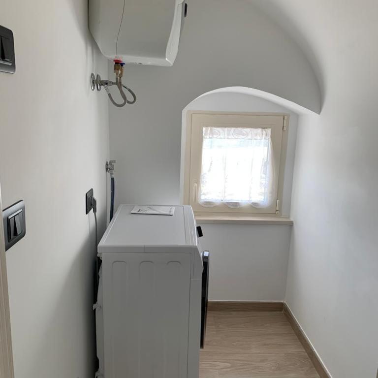 City Center Studio Belvedere - Haus mit 1 Schlafzimmer - 11
