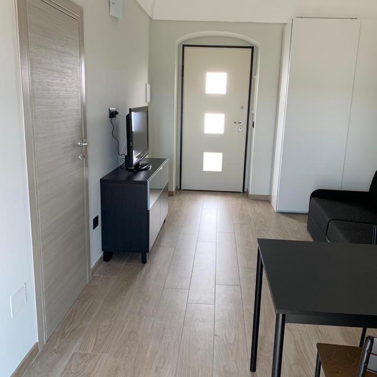 City Center Studio Belvedere - Haus mit 1 Schlafzimmer - 5