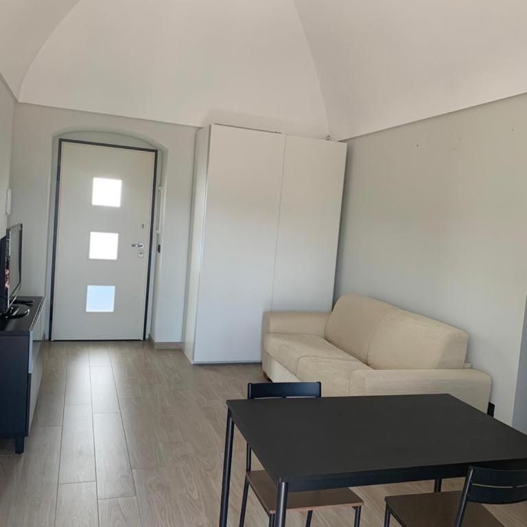 City Center Studio Belvedere - Haus mit 1 Schlafzimmer - 6