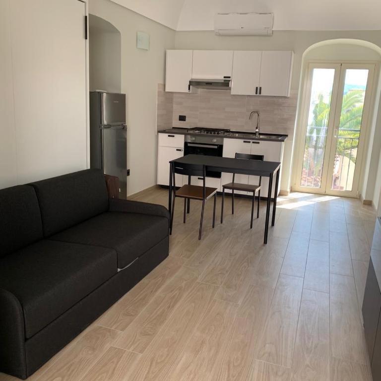 City Center Studio Belvedere - Haus mit 1 Schlafzimmer - 8