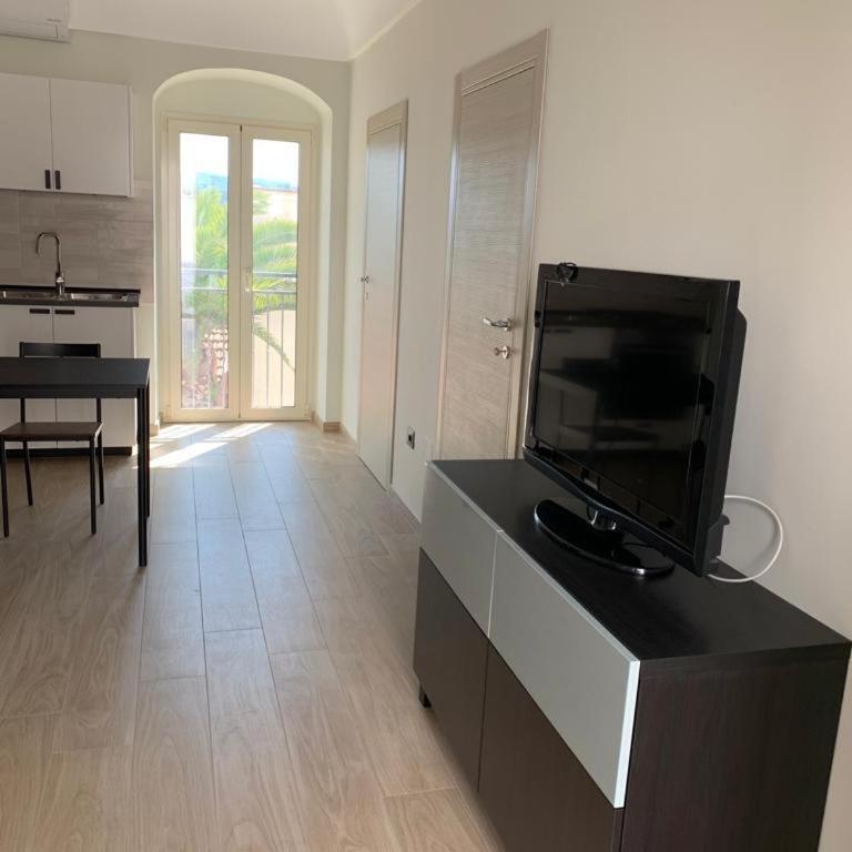 City Center Studio Belvedere - Haus mit 1 Schlafzimmer - 9