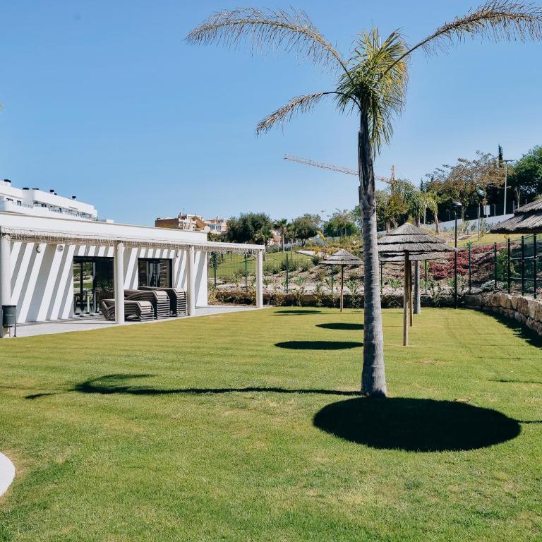 Casa Luna - Luxury Stay & Private Parking - Appartamento con 2 Camere da Letto - 31