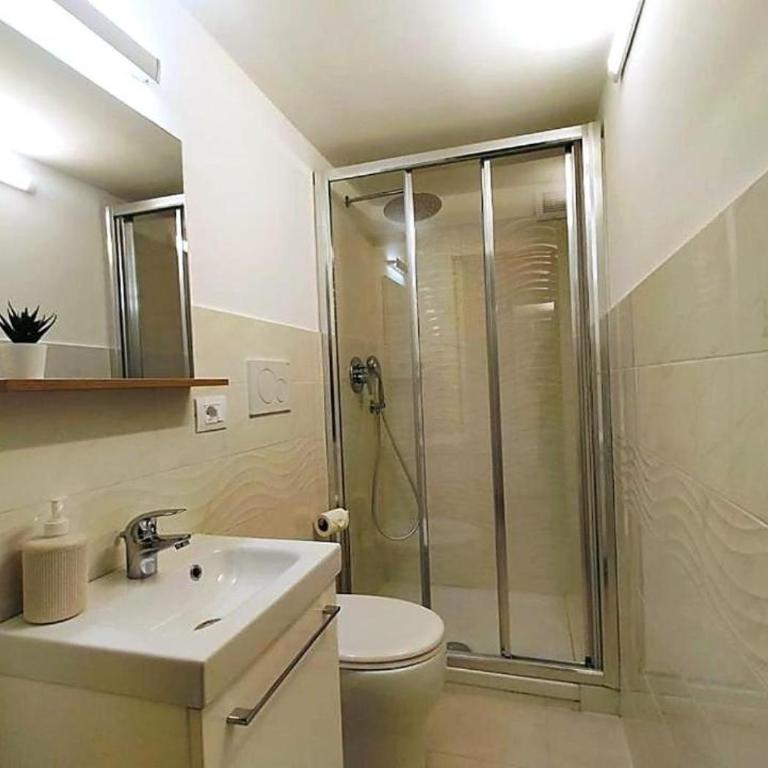 Midani Home - Appartamento Premier con 4 Camere da Letto - 1
