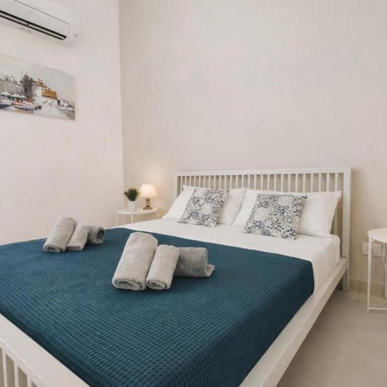 Midani Home - Appartamento Superior - 2