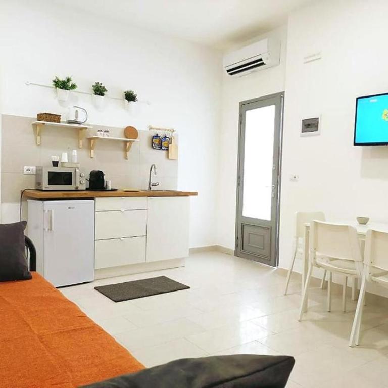 Midani Home - Appartamento Superior - 4