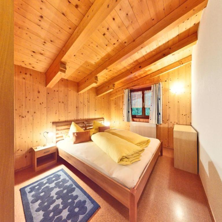 Haus Weidmannsheil - Loft Apartment mit 1 Schlafzimmer - 9