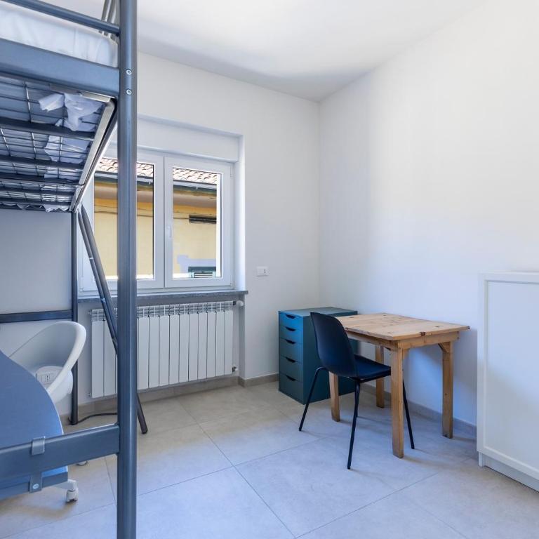GuestHost - Bright and Modern Apartment in Lucca - Appartamento con 3 Camere da Letto - 19