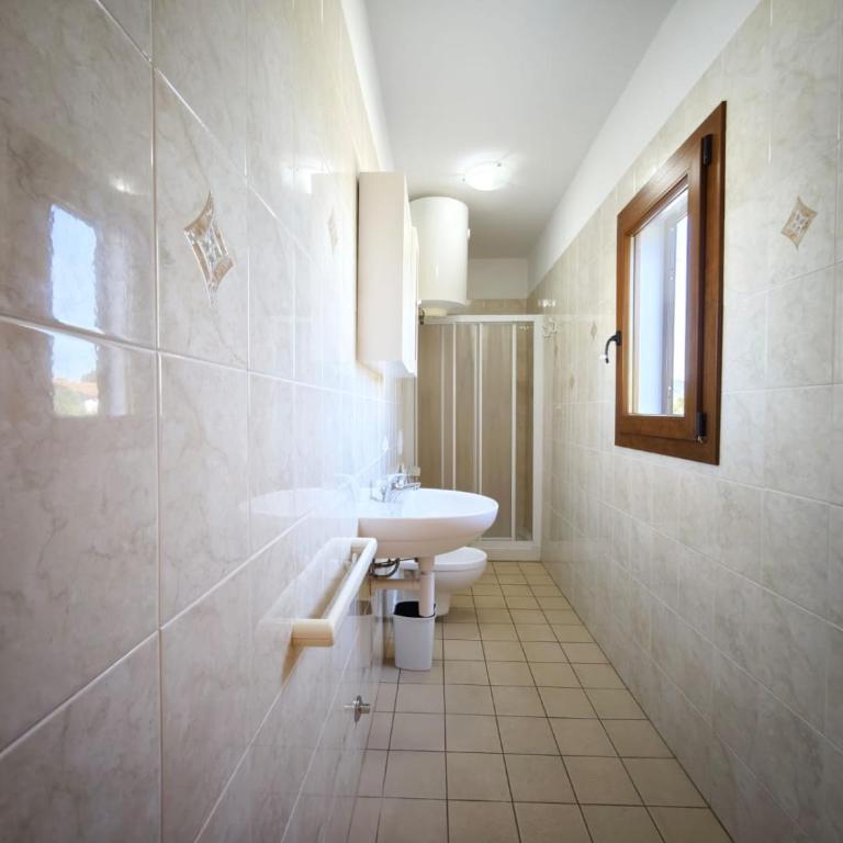 Casa Emy By Elba Holidays - Appartamento - Piano Terra - 5