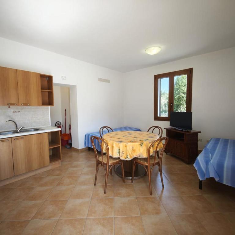 Casa Emy By Elba Holidays - Appartamento - Piano Terra - 2