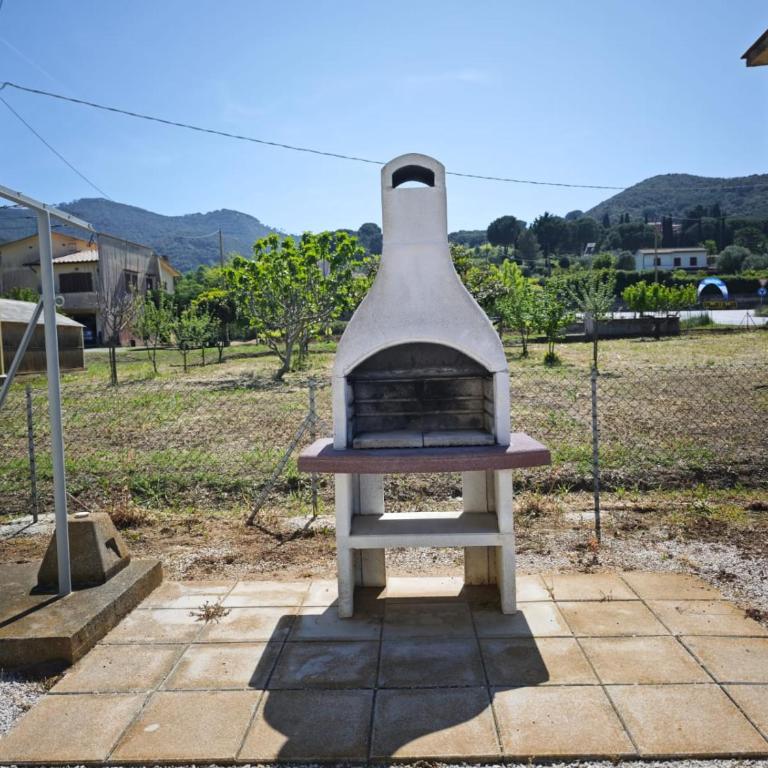 Casa Emy By Elba Holidays - Appartamento - Piano Terra - 7