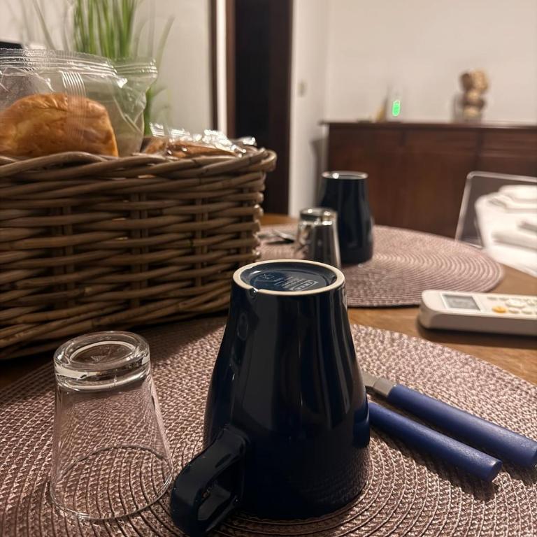 EmmeDiEmmeHome Napoli Centro - Appartamento con 1 Camera da Letto - 22