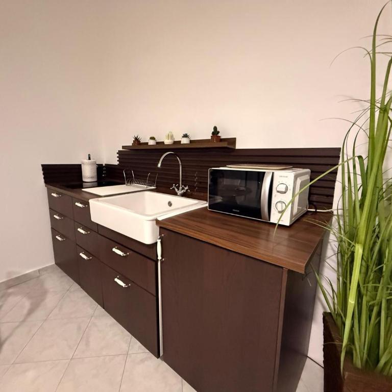 EmmeDiEmmeHome Napoli Centro - Appartamento con 1 Camera da Letto - 24