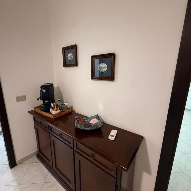 EmmeDiEmmeHome Napoli Centro - Appartamento con 1 Camera da Letto - 18
