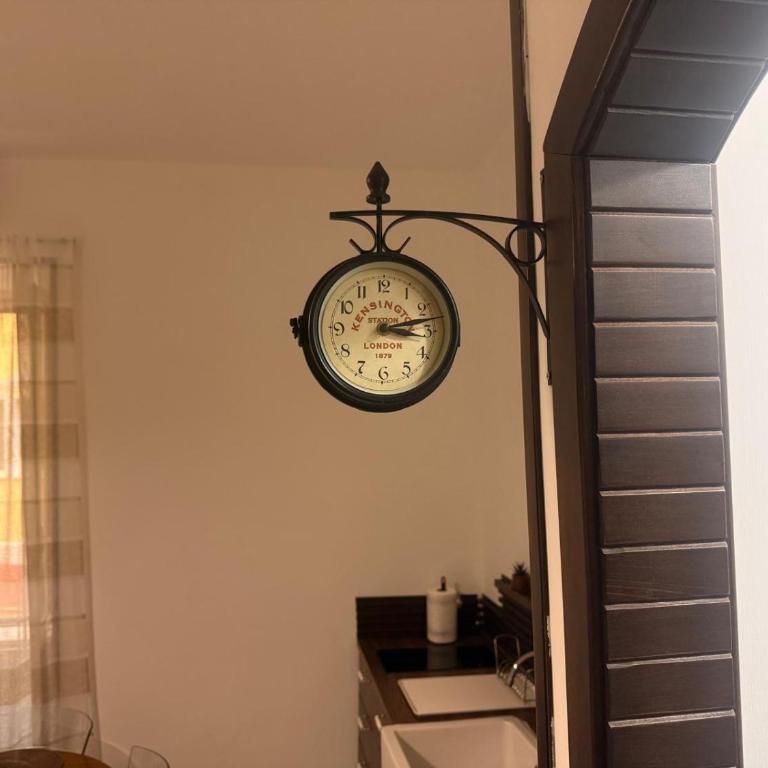 EmmeDiEmmeHome Napoli Centro - Appartamento con 1 Camera da Letto - 14