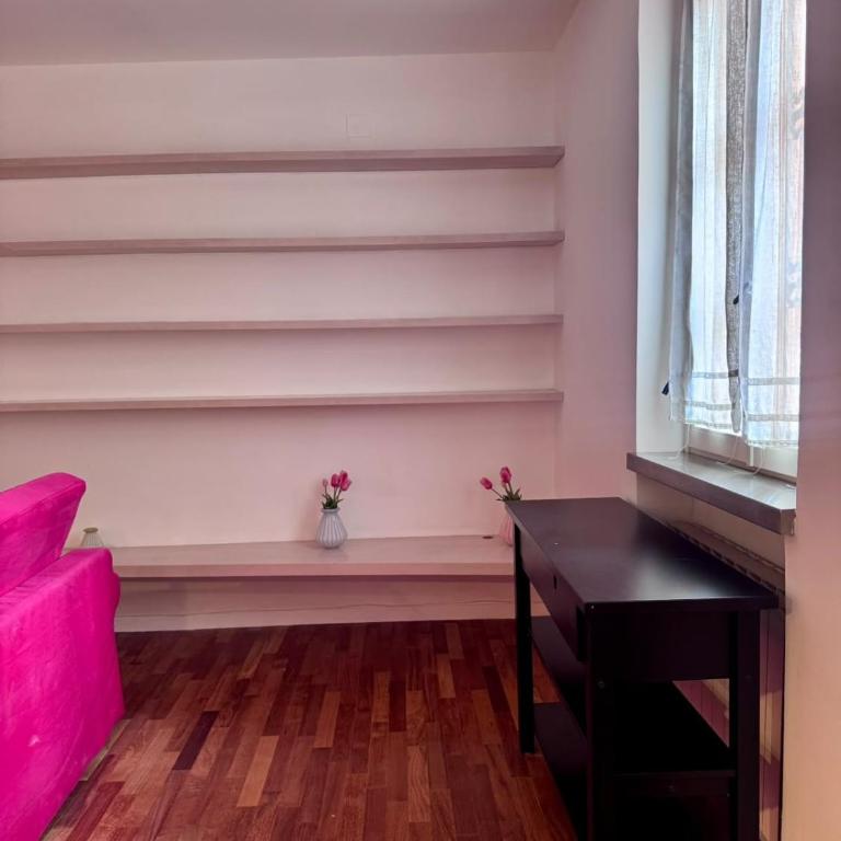 Torino 73 - Appartamento con 1 Camera da Letto - 36