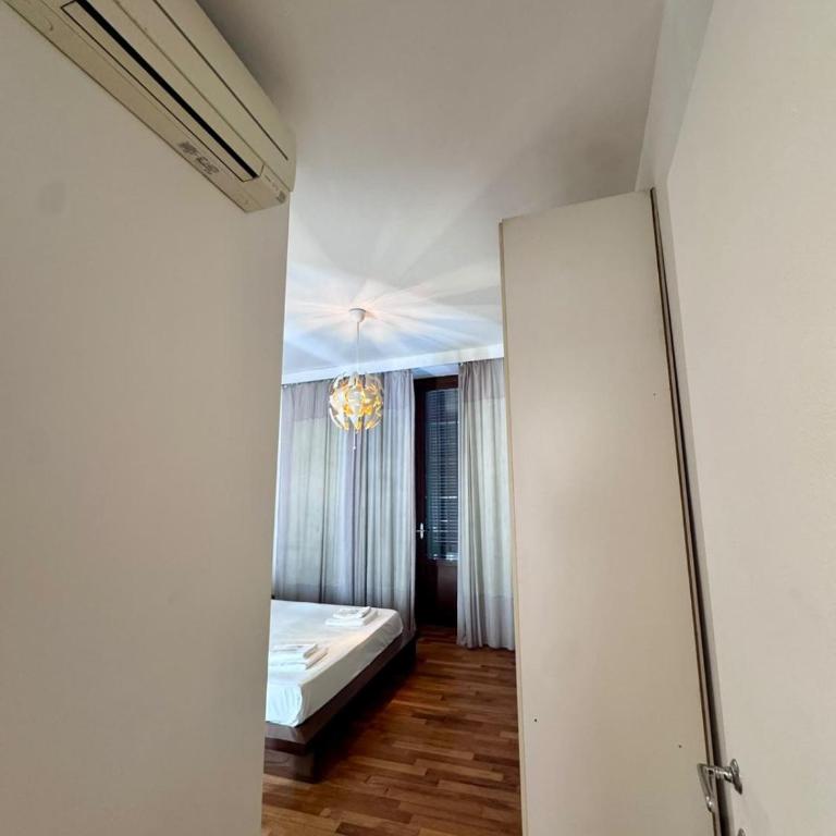 Torino 73 - Appartamento con 1 Camera da Letto - 47