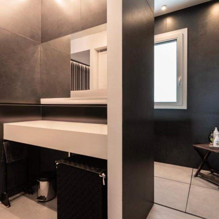 Arenas 2 by Azahar Stay - Apartment mit 2 Schlafzimmern - 10