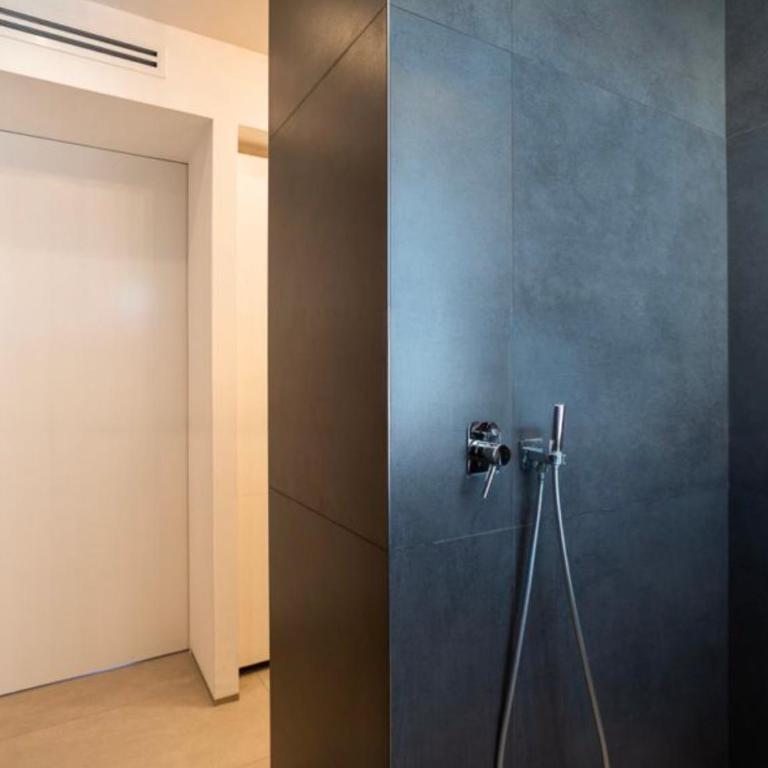 Arenas 2 by Azahar Stay - Apartment mit 2 Schlafzimmern - 11