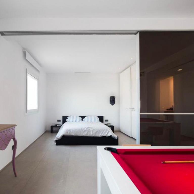 Arenas 2 by Azahar Stay - Apartment mit 2 Schlafzimmern - 5