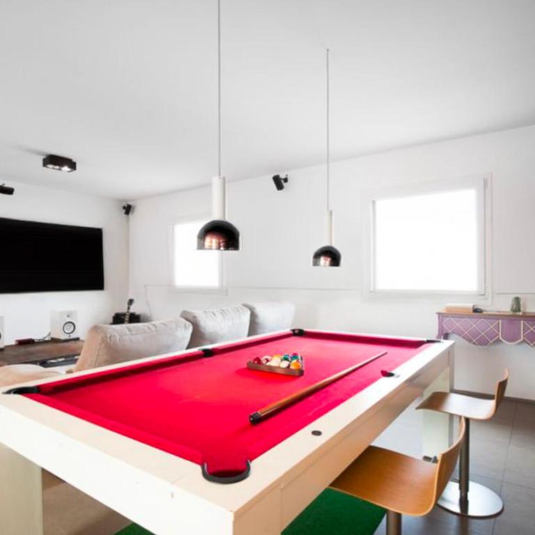 Arenas 2 by Azahar Stay - Apartment mit 2 Schlafzimmern - 12