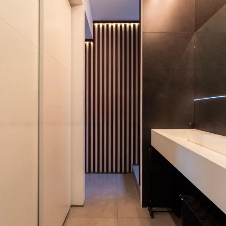 Arenas 2 by Azahar Stay - Apartment mit 2 Schlafzimmern - 13