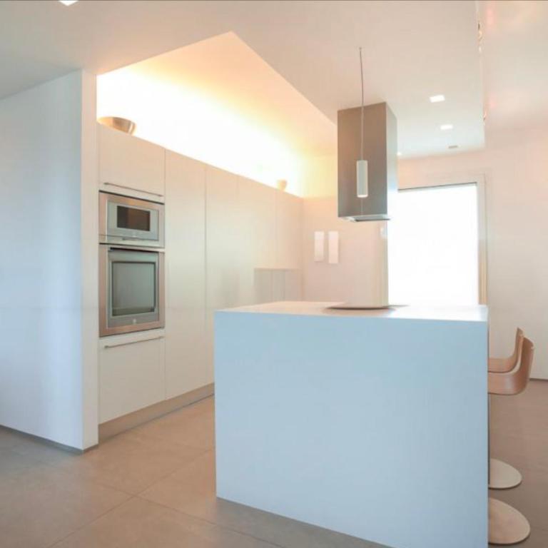 Arenas 2 by Azahar Stay - Apartment mit 2 Schlafzimmern - 3
