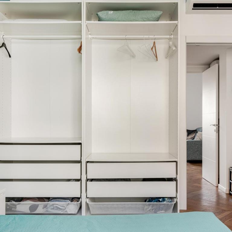 Nolo Central Suite 10 min from Central Station - Appartamento con 1 Camera da Letto - 6