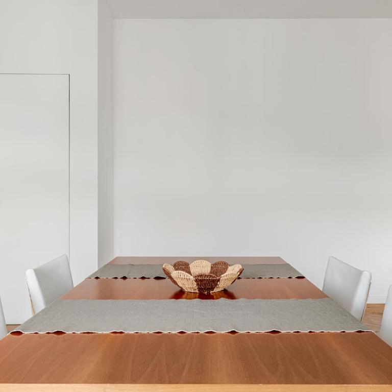 Nolo Central Suite 10 min from Central Station - Appartamento con 1 Camera da Letto - 8