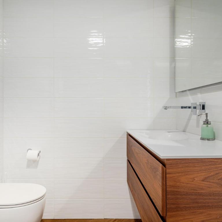 Nolo Central Suite 10 min from Central Station - Appartamento con 1 Camera da Letto - 9