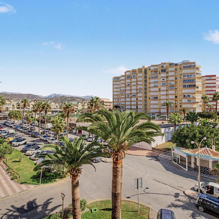 Beach Front Home A125 - One-Bedroom Premium Apartment with Ocean View - 34