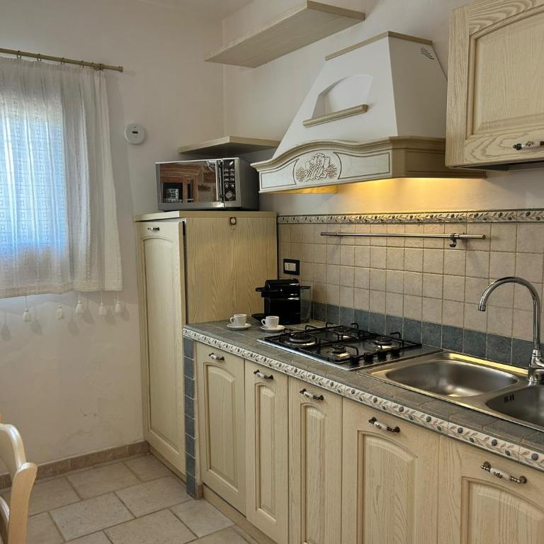 Il borgodellequerce CASA ULIVI PISCINA PRIVATA - Villa with Private Pool - 13