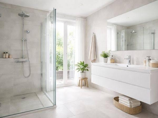 GoodStay Fiume Suite - Appartamento con 1 Camera da Letto - 2
